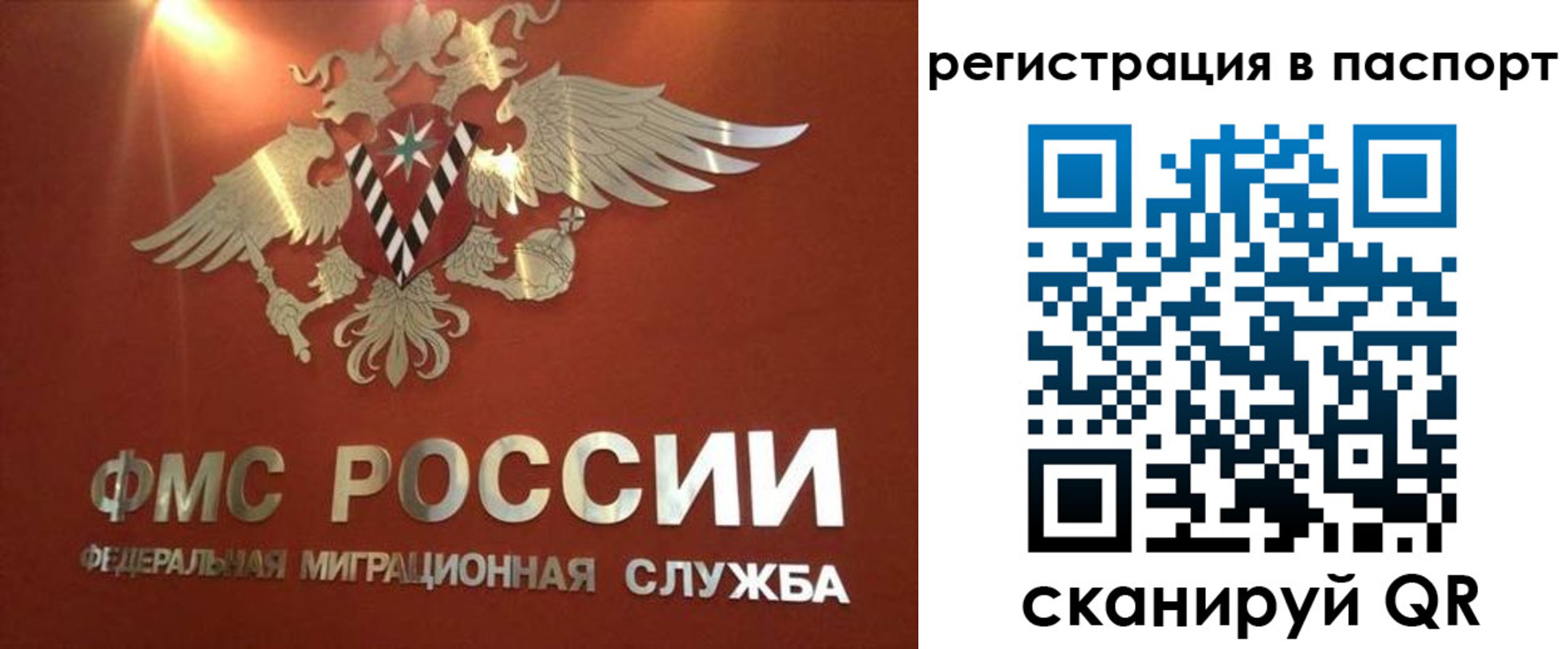 временная регистрация купить в Липецке